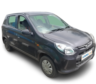 Maruti Alto 800-img